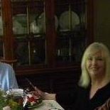 Marcia Richardson Photo 33