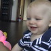 Benjamin Vaughn Photo 15