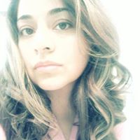 Patty Alvarado Photo 9