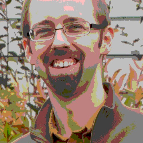 Joel Swanson Photo 42