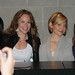 Sharon Taylor Photo 20