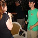 Lisa Shipp Photo 7