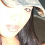 Laura Marquez Photo 34