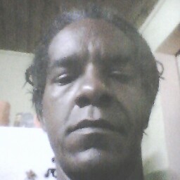 Paul Pierre Photo 35