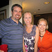 Heather Massengill Photo 5