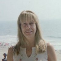 Constance Nash Photo 12