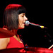 Janet Stephens Photo 9