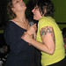 Amanda Shelley Photo 10