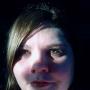 Sandra Ray Photo 30