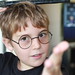 Carl Potter Photo 11