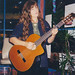 Angela Fox Photo 10
