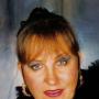 Pamela Evans Photo 31