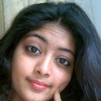 Sneha Raval Photo 8