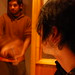 Gabriel Saavedra Photo 9