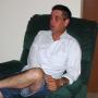 Tony Kuhn Photo 16