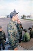 Oscar Fernandez Photo 24