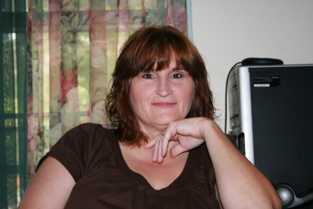 Linda Pruitt Photo 10