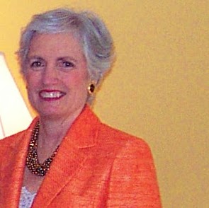 Ann Fitzgerald Photo 45