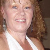 Diana Jenkins Photo 20