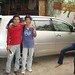 Hieu Nguyen Photo 14