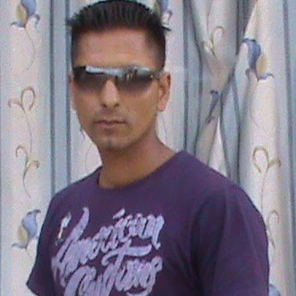 Davinder Thind Photo 10