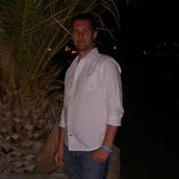 Jan Muran Photo 5