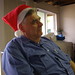 Dennis Hanlon Photo 10
