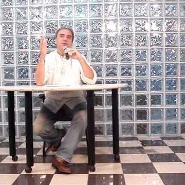Fernando Lobo Photo 22