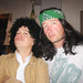 Andy Jarrett Photo 12