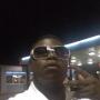 Jay Bush Photo 19