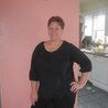 Virginia Ellis Photo 24