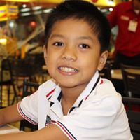 Samuel Antonio Photo 23