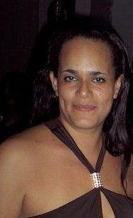 Maria Estrada Photo 32