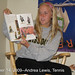 Andrea Lewis Photo 13