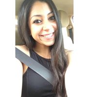 Becky Campos Photo 18