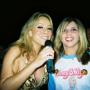 Elizabeth Aguirre Photo 32