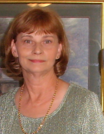 Kathleen Johnson Photo 36