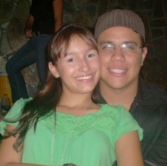 Alberto Gonzalez Photo 57