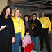 Rob Gilmore Photo 11