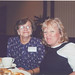Brenda Baxter Photo 13