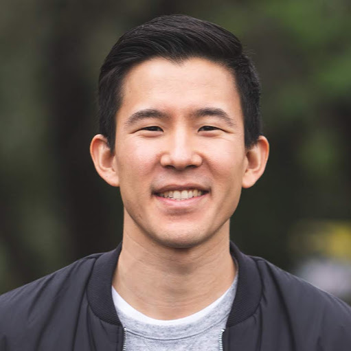 Sean Kim Photo 40