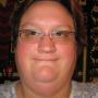 Tammy Browning Photo 20