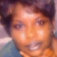 Carolyn Poe Photo 25