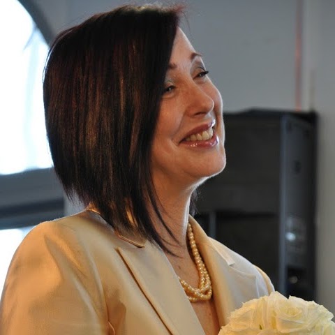 Gail Colon Photo 10