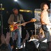Dennis Stone Photo 14