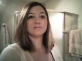 Rebecca Mott Photo 25