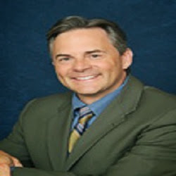 Gary Foster Photo 17