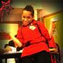 Demetrius Mcdowell Photo 10