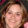 Diana Neff Photo 15