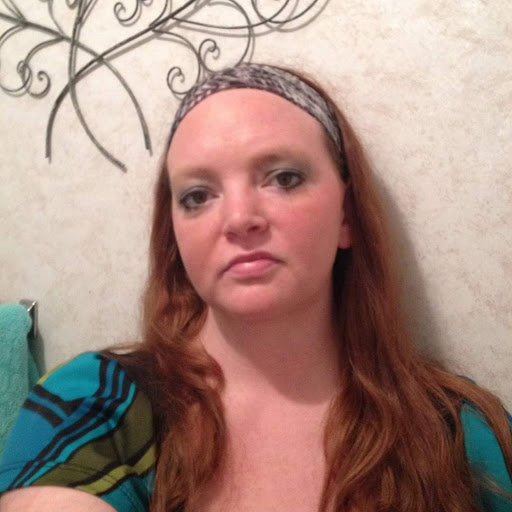 Jessica Davis Photo 50